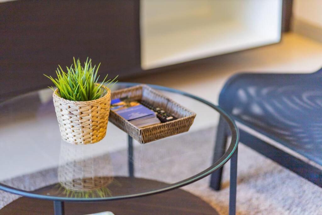 Ao Nang Honeybee Pool Villa Smooth As Silk מראה חיצוני תמונה